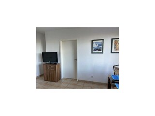 Ferienwohnung Sahlenburg Außenaufnahme 5