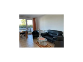 Ferienwohnung Sahlenburg Außenaufnahme 6