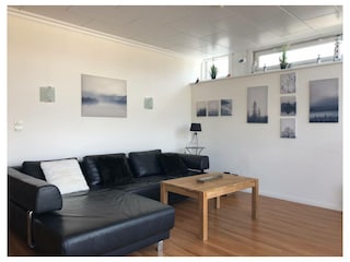 Ferienwohnung Grömitz Außenaufnahme 3