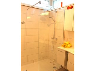Ferienwohnung Grömitz Außenaufnahme 9