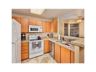 Ferienwohnung Welt Außenaufnahme 3