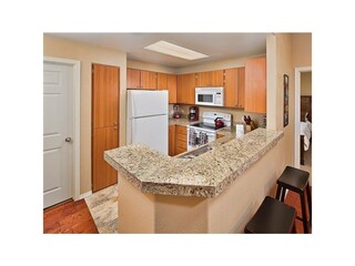 Ferienwohnung Welt Außenaufnahme 4