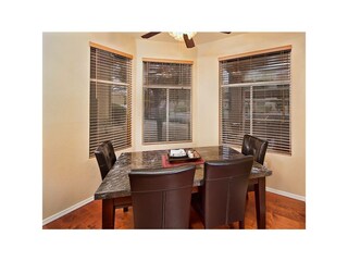 Ferienwohnung Welt Außenaufnahme 5