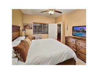 Ferienwohnung Welt Außenaufnahme 6