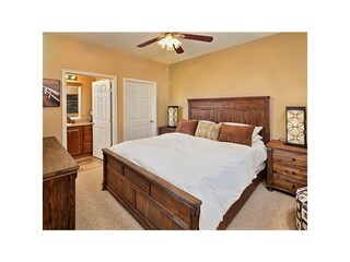 Ferienwohnung Welt Außenaufnahme 7