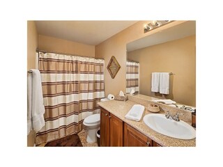 Ferienwohnung Welt Außenaufnahme 8