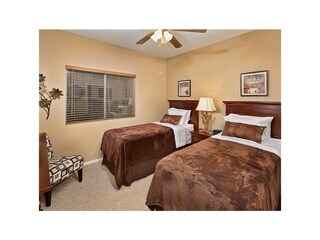 Ferienwohnung Welt Außenaufnahme 9