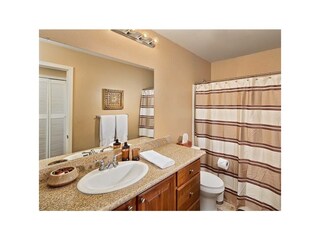 Ferienwohnung Welt Außenaufnahme 10