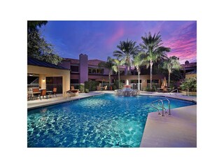 Ferienwohnung Welt Außenaufnahme 12