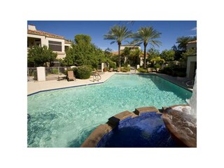 Ferienwohnung Welt Außenaufnahme 14