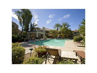 Ferienwohnung Welt Außenaufnahme 16