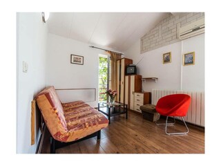 Ferienwohnung Krnica Außenaufnahme 5