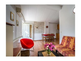 Ferienwohnung Krnica Außenaufnahme 6