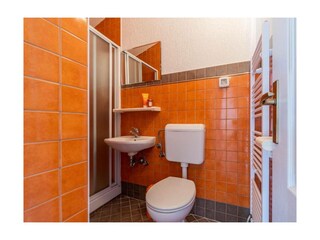 Ferienwohnung Krnica Außenaufnahme 8