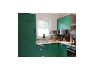 Ferienwohnung Hasselfelde Außenaufnahme 9