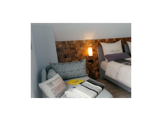 Ferienwohnung Hasselfelde Außenaufnahme 13