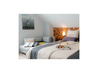 Ferienwohnung Hasselfelde Außenaufnahme 14