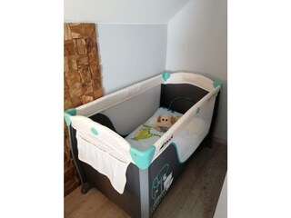 Ferienwohnung Hasselfelde Außenaufnahme 16
