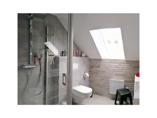 Ferienwohnung Hasselfelde Außenaufnahme 17