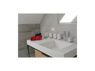 Ferienwohnung Hasselfelde Außenaufnahme 18