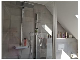 Ferienwohnung Hasselfelde Außenaufnahme 19