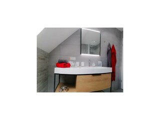 Ferienwohnung Hasselfelde Außenaufnahme 20
