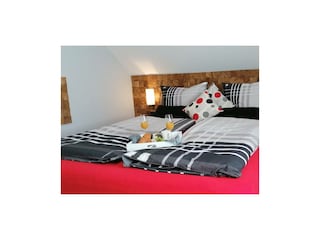 Ferienwohnung Hasselfelde Außenaufnahme 21