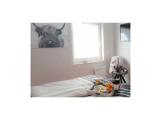 Ferienwohnung Hasselfelde Außenaufnahme 22