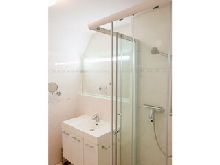 Ferienwohnung Boltenhagen Außenaufnahme 6