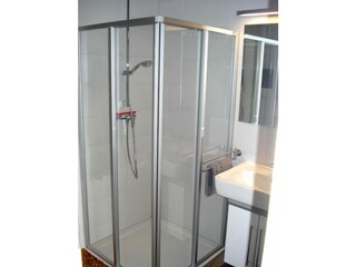 Ferienwohnung Ahlbeck (Usedom) Außenaufnahme 9