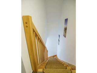 Ferienwohnung Ahlbeck (Usedom) Außenaufnahme 10