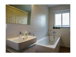 Ferienwohnung Ahlbeck (Usedom) Außenaufnahme 11