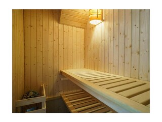 Ferienwohnung Ahlbeck (Usedom) Außenaufnahme 12