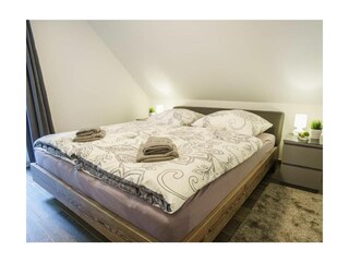 Ferienwohnung Ahlbeck (Usedom) Außenaufnahme 13