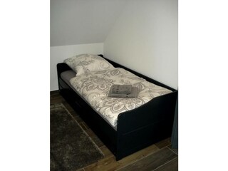 Ferienwohnung Ahlbeck (Usedom) Außenaufnahme 18