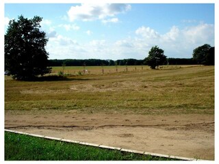 Ferienwohnung Ahlbeck (Usedom) Außenaufnahme 21