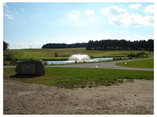 Ferienwohnung Ahlbeck (Usedom) Außenaufnahme 35