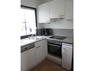 Ferienwohnung Lechbruck am See Außenaufnahme 6