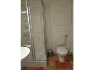 Ferienwohnung Lechbruck am See Außenaufnahme 8