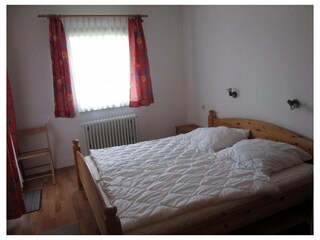 Ferienwohnung Lechbruck am See Außenaufnahme 10