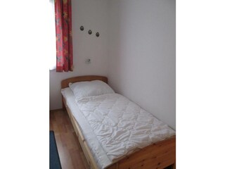 Ferienwohnung Lechbruck am See Außenaufnahme 12