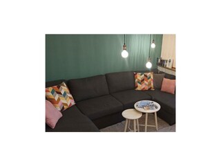 Ferienwohnung St. Peter-Ording Außenaufnahme 3