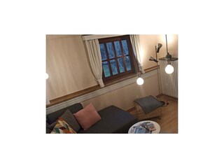 Ferienwohnung St. Peter-Ording Außenaufnahme 7