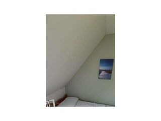 Ferienwohnung St. Peter-Ording Außenaufnahme 10