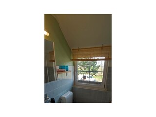 Ferienwohnung St. Peter-Ording Außenaufnahme 12