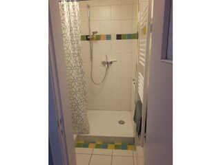 Ferienwohnung St. Peter-Ording Außenaufnahme 13