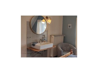 Ferienwohnung St. Peter-Ording Außenaufnahme 19