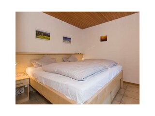 Ferienwohnung St. Peter-Ording Außenaufnahme 4