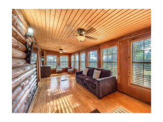 Ferienwohnung New Braunfels Außenaufnahme 9