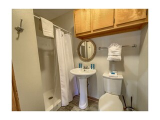 Ferienwohnung New Braunfels Außenaufnahme 13